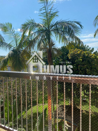 Imagem Apartamento com 2 Quartos à Venda, 50 m² em Ipiranguinha - Ubatuba Imagem Apartamento com 2 Quartos à Venda, 50 m² em Ipiranguinha - Ubatuba