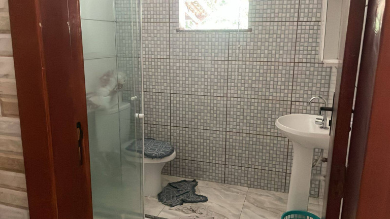Imagem Casa com 2 Quartos à Venda, 300 m² em Centro - Araruama Imagem Casa com 2 Quartos à Venda, 300 m² em Centro - Araruama