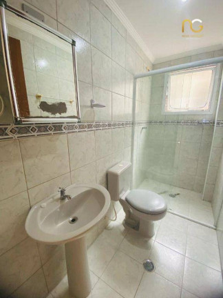 Imagem Apartamento com 1 Quarto à Venda, 49 m² em Tupi - Praia Grande Imagem Apartamento com 1 Quarto à Venda, 49 m² em Tupi - Praia Grande