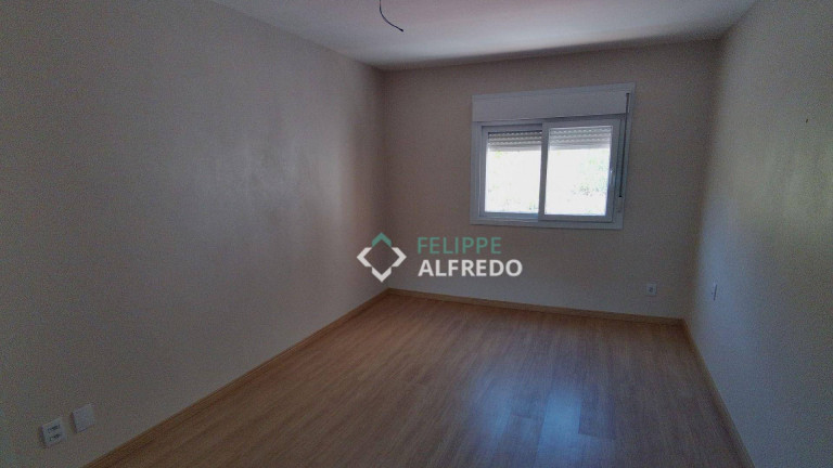 Imagem Sobrado com 2 Quartos à Venda, 86 m² em Bela Vista - Dois Irmãos