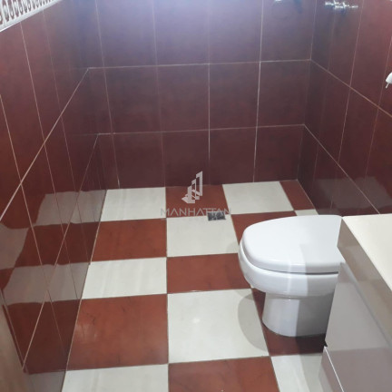 Imagem Casa com 3 Quartos à Venda, 109 m² em Jardim Ipiranga - Americana Imagem Casa com 3 Quartos à Venda, 109 m² em Jardim Ipiranga - Americana