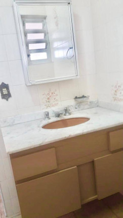 Imagem Apartamento com 2 Quartos à Venda, 99 m² em Centro - Bragança Paulista Imagem Apartamento com 2 Quartos à Venda, 99 m² em Centro - Bragança Paulista