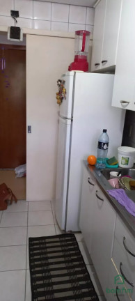 Imagem Apartamento com 3 Quartos à Venda, 83 m² em Camaquã - Porto Alegre Imagem Apartamento com 3 Quartos à Venda, 83 m² em Camaquã - Porto Alegre