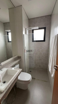 Imagem Apartamento com 2 Quartos à Venda, 55 m² em Trinita - São José Do Rio Preto Imagem Apartamento com 2 Quartos à Venda, 55 m² em Trinita - São José Do Rio Preto
