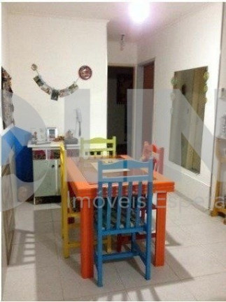 Imagem Apartamento com 2 Quartos à Venda, 63 m² em Santa Tereza - Porto Alegre Imagem Apartamento com 2 Quartos à Venda, 63 m² em Santa Tereza - Porto Alegre
