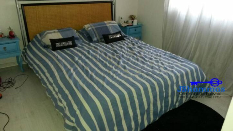 Imagem Apartamento com 3 Quartos à Venda, 106 m² em Campos Elíseos - São Paulo Imagem Apartamento com 3 Quartos à Venda, 106 m² em Campos Elíseos - São Paulo