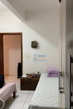 Imagem Apartamento com 2 Quartos à Venda, 82 m² em Higienópolis - São Paulo Imagem Apartamento com 2 Quartos à Venda, 82 m² em Higienópolis - São Paulo