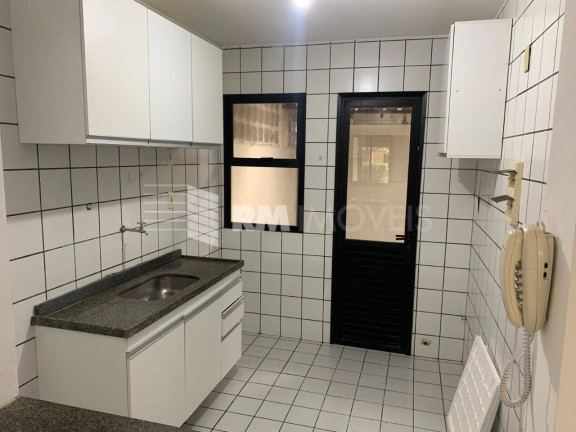 Imagem Casa de Condomínio com 4 Quartos à Venda, 130 m² em Stella Maris - Salvador Imagem Casa de Condomínio com 4 Quartos à Venda, 130 m² em Stella Maris - Salvador