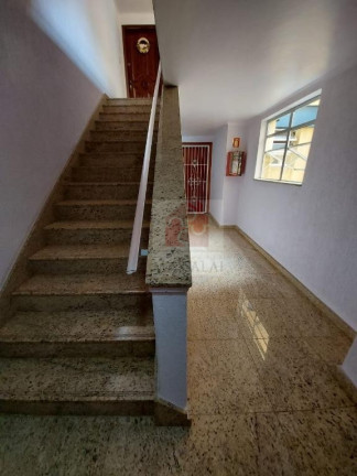 Apartamento com 3 Quartos à Venda, 77 m² em Menino Deus - Porto Alegre