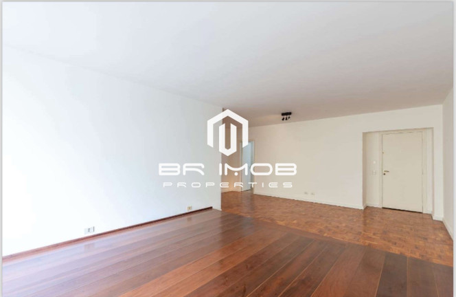 Imagem Imóvel com 3 Quartos à Venda, 139 m² em Bela Vista - São Paulo Imagem Imóvel com 3 Quartos à Venda, 139 m² em Bela Vista - São Paulo
