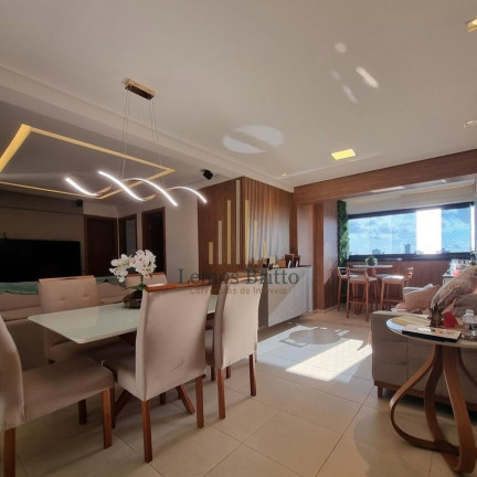 Imagem Imóvel com 2 Quartos à Venda, 79 m² em Armação - Salvador Imagem Imóvel com 2 Quartos à Venda, 79 m² em Armação - Salvador