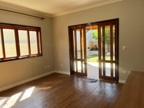 Imagem Casa com 4 Quartos à Venda, 294 m² em Vila Avaí - Indaiatuba Imagem Casa com 4 Quartos à Venda, 294 m² em Vila Avaí - Indaiatuba