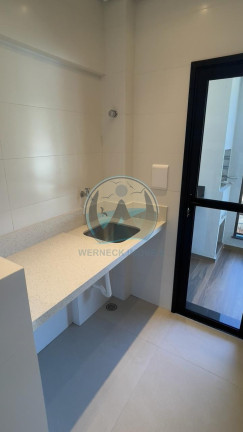 Imagem Apartamento com 2 Quartos à Venda, 79 m² em Toninhas - Ubatuba