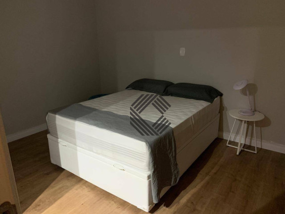 Imagem Apartamento com 3 Quartos à Venda, 80 m² em Jardim Vera Cruz - Sorocaba