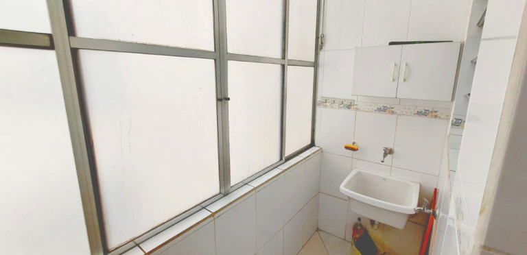 Imagem Imóvel com 1 Quarto à Venda, 66 m² em Itaim Bibi - São Paulo