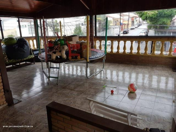 Imagem Casa à Venda, em Vila Nova São Roque - São Roque Imagem Casa à Venda, em Vila Nova São Roque - São Roque