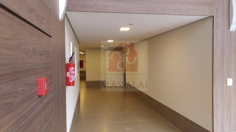 Imagem Apartamento com 3 Quartos à Venda, 110 m² em Menino Deus - Porto Alegre