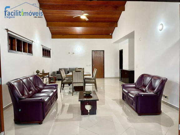 Imagem Casa com 6 Quartos à Venda, 600 m² em Jardim Marcia - Peruíbe Imagem Casa com 6 Quartos à Venda, 600 m² em Jardim Marcia - Peruíbe