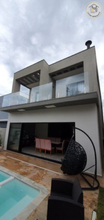 Imagem Imóvel com 3 Quartos à Venda, 250 m² em Eloy Chaves - Jundiaí Imagem Imóvel com 3 Quartos à Venda, 250 m² em Eloy Chaves - Jundiaí