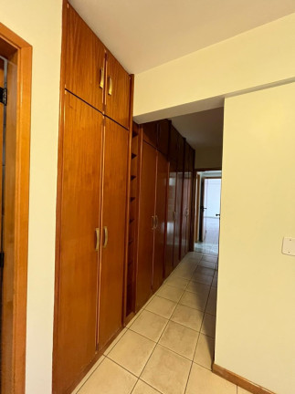 Imagem Apartamento com 4 Quartos à Venda, 131 m² em Setor Bueno - Goiânia Imagem Apartamento com 4 Quartos à Venda, 131 m² em Setor Bueno - Goiânia