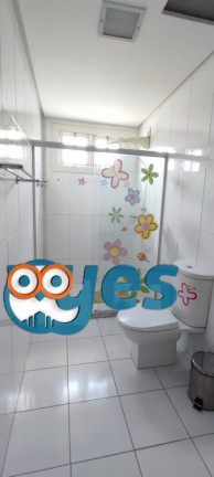 Imagem Casa com 3 Quartos à Venda, 250 m² em Santa Mônica - Feira De Santana Imagem Casa com 3 Quartos à Venda, 250 m² em Santa Mônica - Feira De Santana