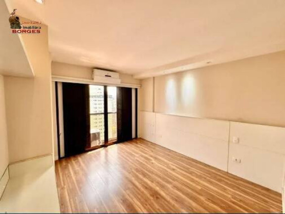 Imagem Apartamento com 3 Quartos à Venda, 150 m² em Moema - São Paulo