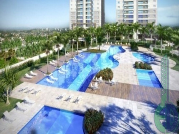 Imagem Imóvel com 3 Quartos à Venda, 123 m² em Centro - Sao Bernardo Do Campo Imagem Imóvel com 3 Quartos à Venda, 123 m² em Centro - Sao Bernardo Do Campo