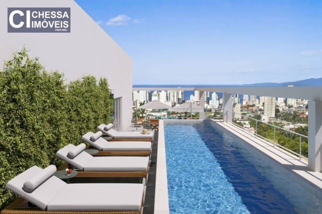 Imagem Apartamento com 3 Quartos à Venda, 86 m² em Morretes - Itapema