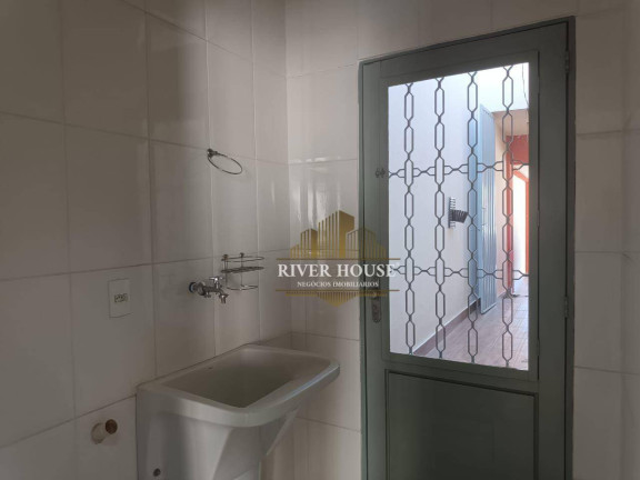 Imagem Casa com 3 Quartos à Venda, 240 m² em Jardim Das Américas - Cuiabá Imagem Casa com 3 Quartos à Venda, 240 m² em Jardim Das Américas - Cuiabá