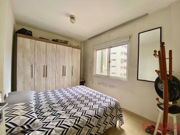 Imagem Apartamento com 2 Quartos à Venda, 94 m² em Centro - Balneário Camboriú Imagem Apartamento com 2 Quartos à Venda, 94 m² em Centro - Balneário Camboriú