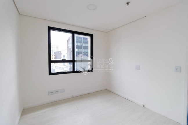 Imagem Sala Comercial à Venda, 41 m² em Bela Vista - São Paulo Imagem Sala Comercial à Venda, 41 m² em Bela Vista - São Paulo
