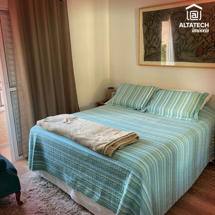 Imagem Imóvel com 2 Quartos à Venda, 97 m² em Jardim Country Club - Poços De Caldas