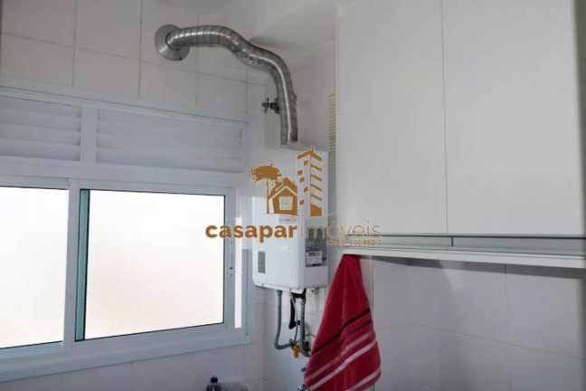 Imagem Apartamento com 2 Quartos à Venda, 68 m² em Centro - São Caetano Do Sul Imagem Apartamento com 2 Quartos à Venda, 68 m² em Centro - São Caetano Do Sul