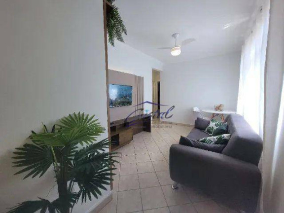 Imagem Apartamento com 2 Quartos à Venda, 65 m² em Tupi - Praia Grande Imagem Apartamento com 2 Quartos à Venda, 65 m² em Tupi - Praia Grande