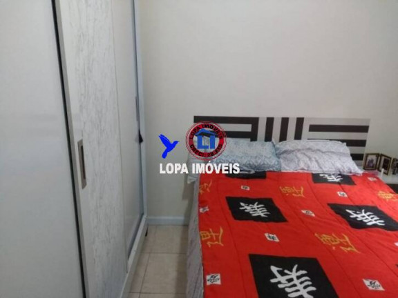 Imagem Apartamento com 2 Quartos à Venda, 90 m² em Centro - Rio De Janeiro Imagem Apartamento com 2 Quartos à Venda, 90 m² em Centro - Rio De Janeiro