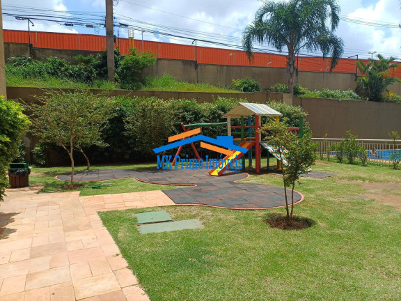 Imagem Apartamento com 2 Quartos à Venda, 57 m² em Santo Antônio - Osasco Imagem Apartamento com 2 Quartos à Venda, 57 m² em Santo Antônio - Osasco