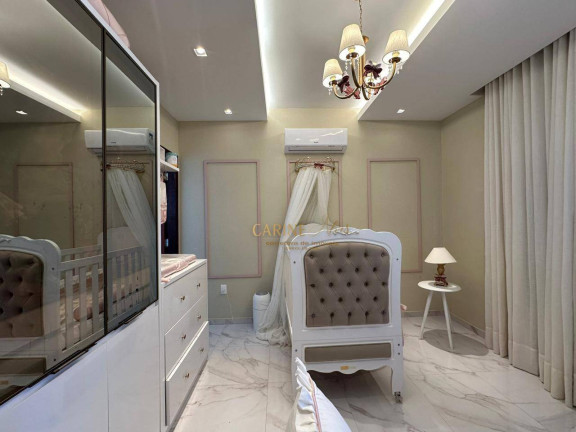 Imagem Casa com 3 Quartos à Venda, 158 m² em Miragem - Lauro De Freitas