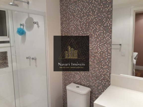Imagem Apartamento com 4 Quartos à Venda, 182 m² em Vila Rosália - Guarulhos Imagem Apartamento com 4 Quartos à Venda, 182 m² em Vila Rosália - Guarulhos