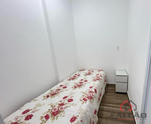 Imagem Apartamento com 2 Quartos à Venda, 127 m² em Canto Do Forte - Praia Grande Imagem Apartamento com 2 Quartos à Venda, 127 m² em Canto Do Forte - Praia Grande