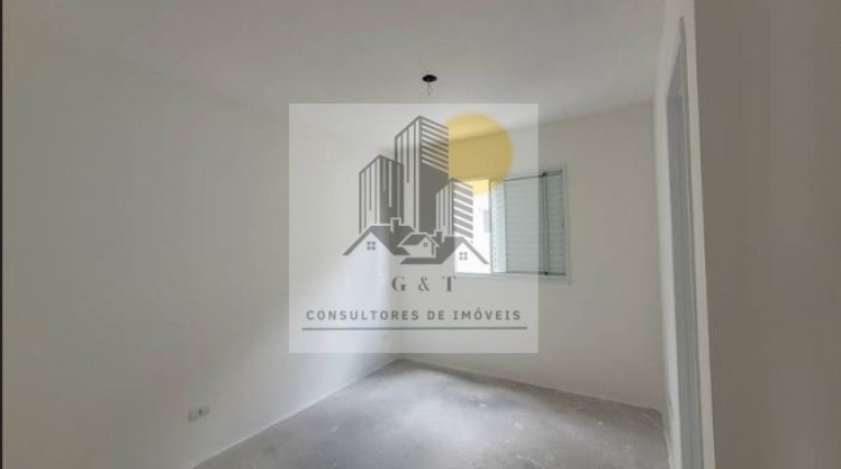 Imagem Casa de Condomínio com 2 Quartos à Venda, 108 m² em Butantã - São Paulo Imagem Casa de Condomínio com 2 Quartos à Venda, 108 m² em Butantã - São Paulo