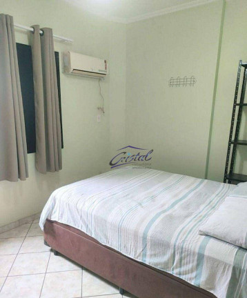 Imagem Apartamento com 2 Quartos à Venda, 74 m² em Guilhermina - Praia Grande Imagem Apartamento com 2 Quartos à Venda, 74 m² em Guilhermina - Praia Grande