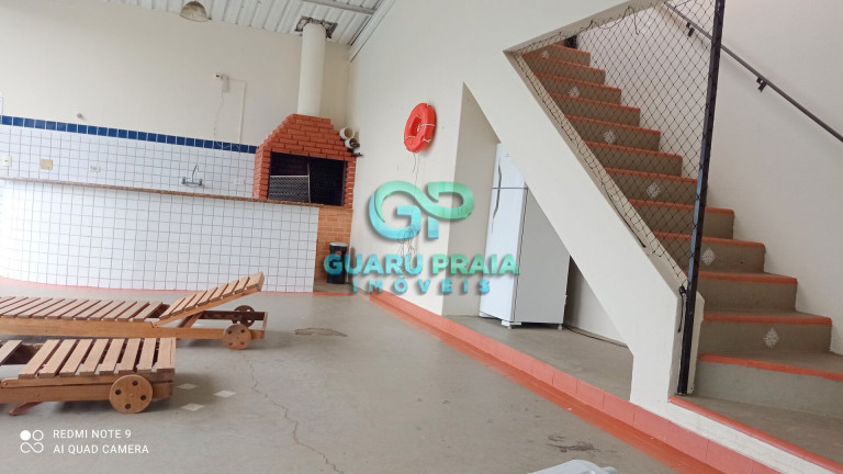 Imagem Apartamento com 2 Quartos à Venda, 80 m² em Enseada - Guarujá Imagem Apartamento com 2 Quartos à Venda, 80 m² em Enseada - Guarujá