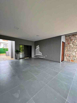 Imagem Casa com 4 Quartos à Venda, 200 m² em Urucunema - Eusébio Imagem Casa com 4 Quartos à Venda, 200 m² em Urucunema - Eusébio