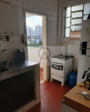 Imagem Imóvel com 2 Quartos à Venda, 92 m² em Tororó - Salvador Imagem Imóvel com 2 Quartos à Venda, 92 m² em Tororó - Salvador