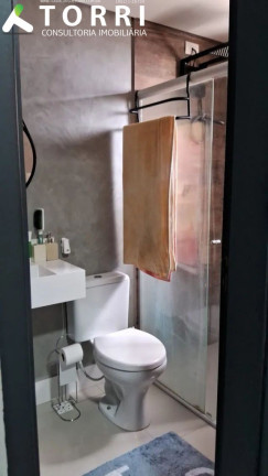 Imagem Apartamento com 3 Quartos à Venda, 67 m² em Parque Bela Vista - Votorantim Imagem Apartamento com 3 Quartos à Venda, 67 m² em Parque Bela Vista - Votorantim