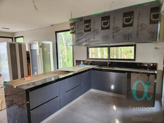Imagem Casa com 4 Quartos à Venda, 825 m² em Tamboré - Barueri Imagem Casa com 4 Quartos à Venda, 825 m² em Tamboré - Barueri