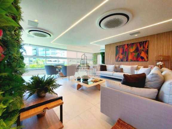 Imagem Apartamento com 5 Quartos à Venda, 470 m² Imagem Apartamento com 5 Quartos à Venda, 470 m²
