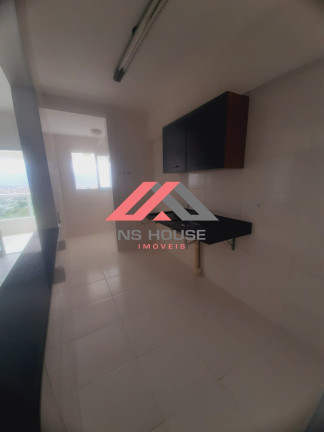 Imagem Imóvel com 2 Quartos à Venda, 69 m² em Jardim Praia Grande - Mongaguá