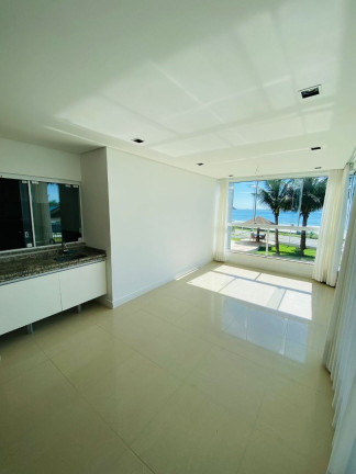 Imagem Apartamento com 3 Quartos à Venda, 133 m² em Bombas - Bombinhas Imagem Apartamento com 3 Quartos à Venda, 133 m² em Bombas - Bombinhas