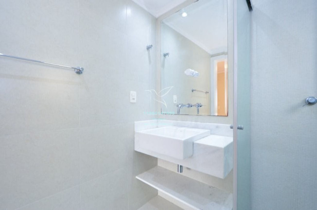Imagem Apartamento com 2 Quartos à Venda, 50 m² em Moema - São Paulo Imagem Apartamento com 2 Quartos à Venda, 50 m² em Moema - São Paulo